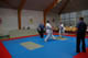 Comptition interne le 01-07-2007